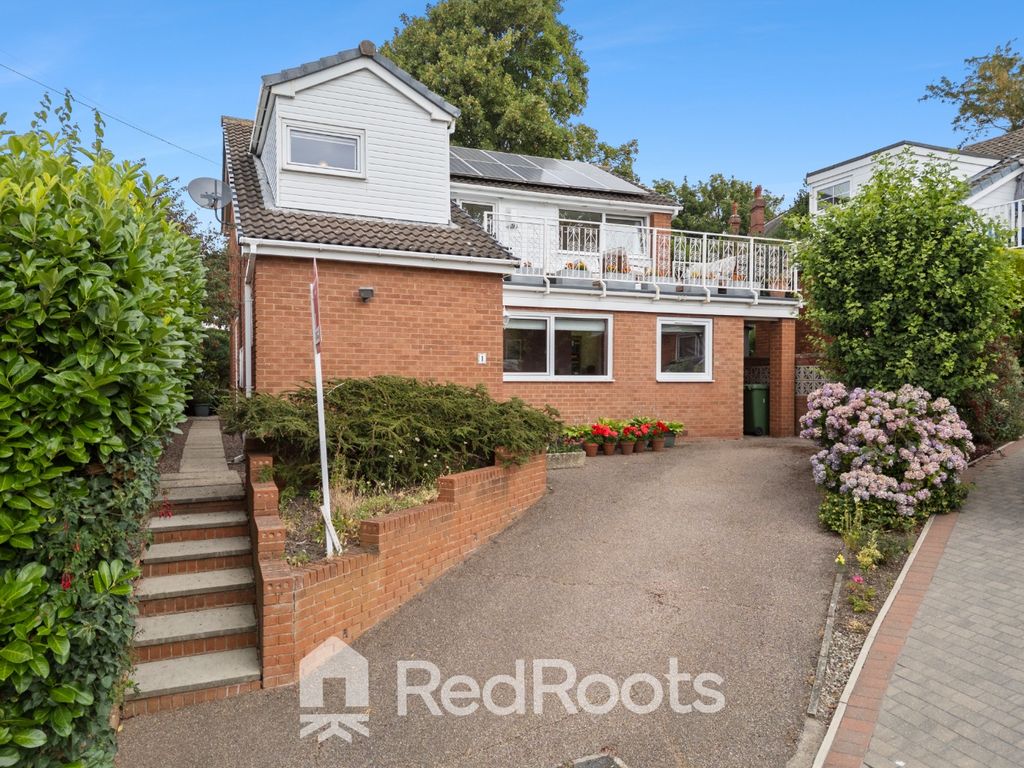 Property photo 1 of 21 5341050
