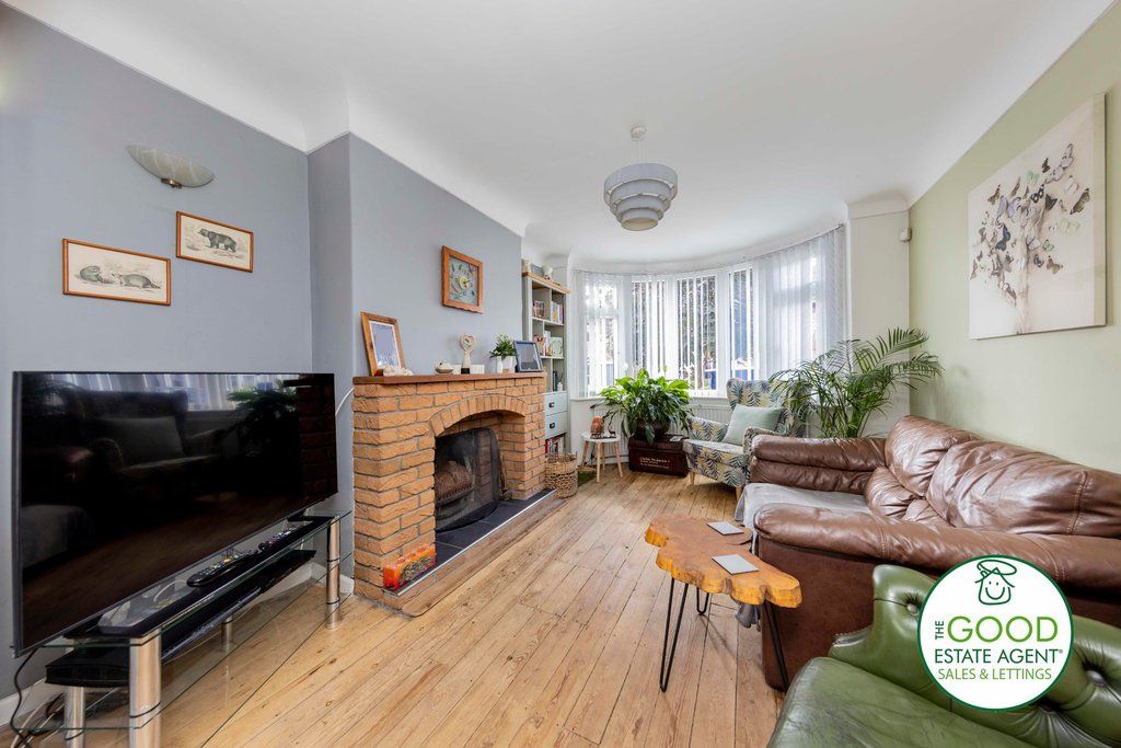Property photo 3 of 29