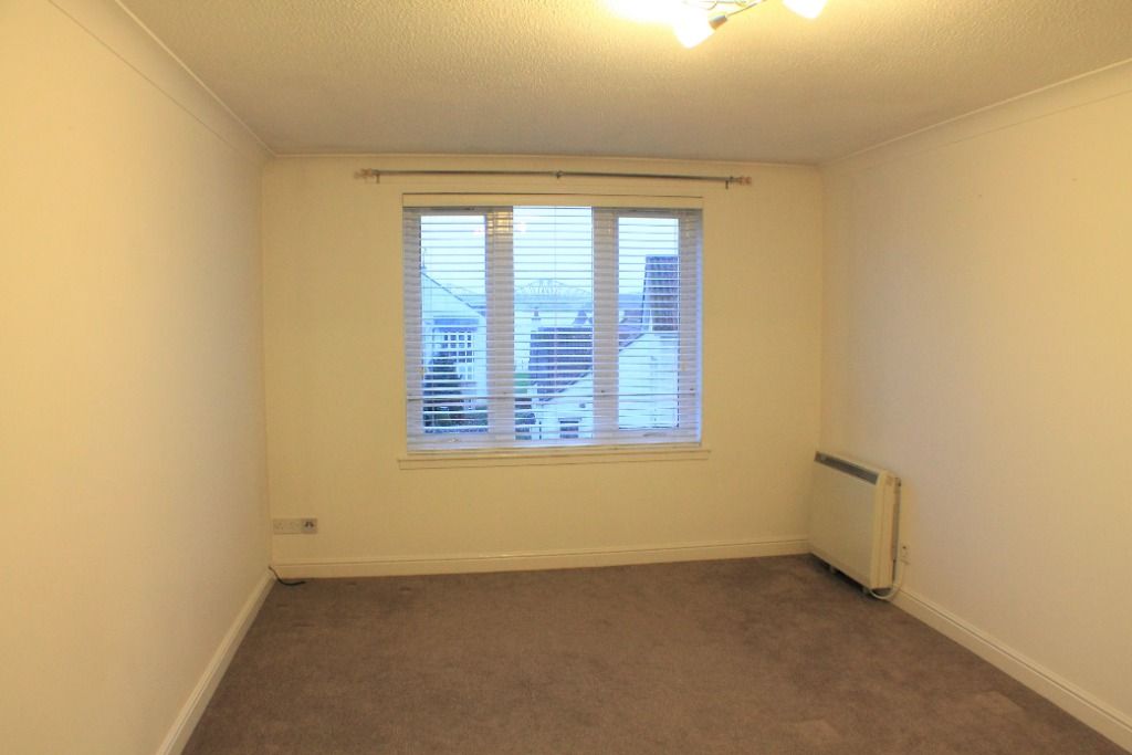 Property photo 3 of 13 Photo 3