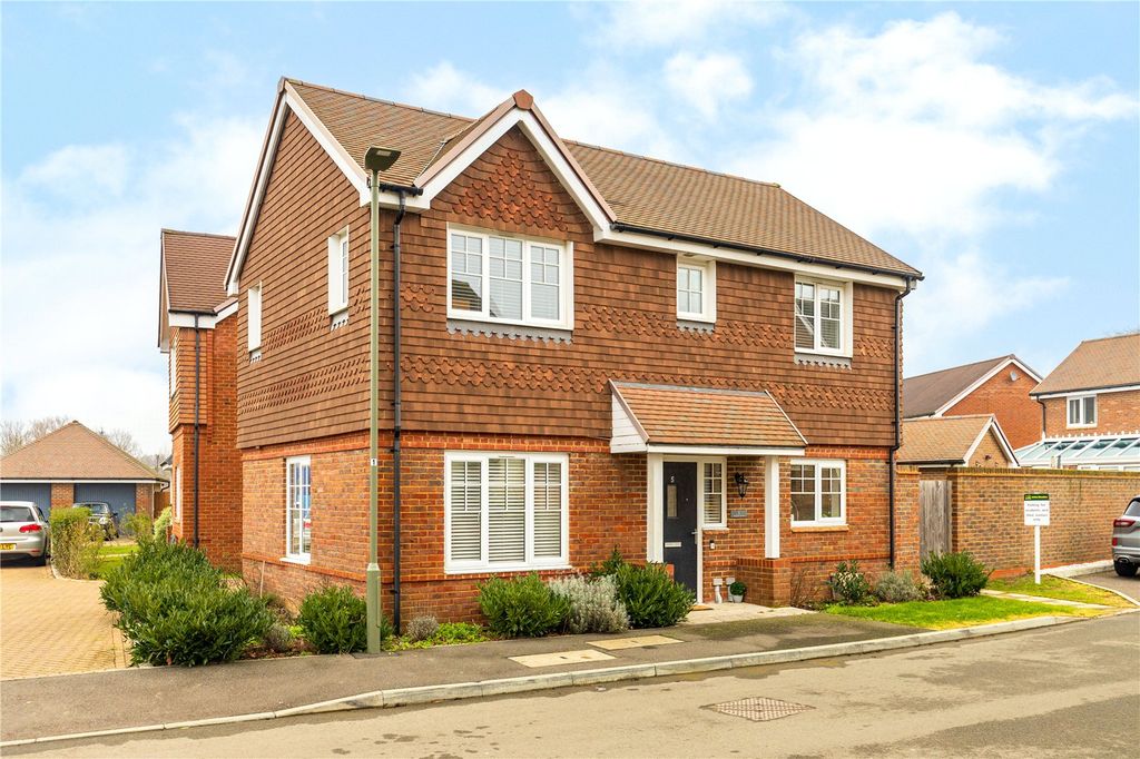 Property photo 1 of 24 Picture No. 21