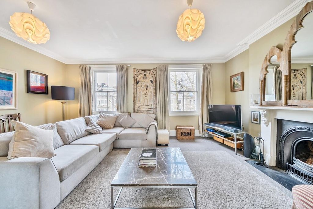 Property photo 1 of 10 Picture No. 06