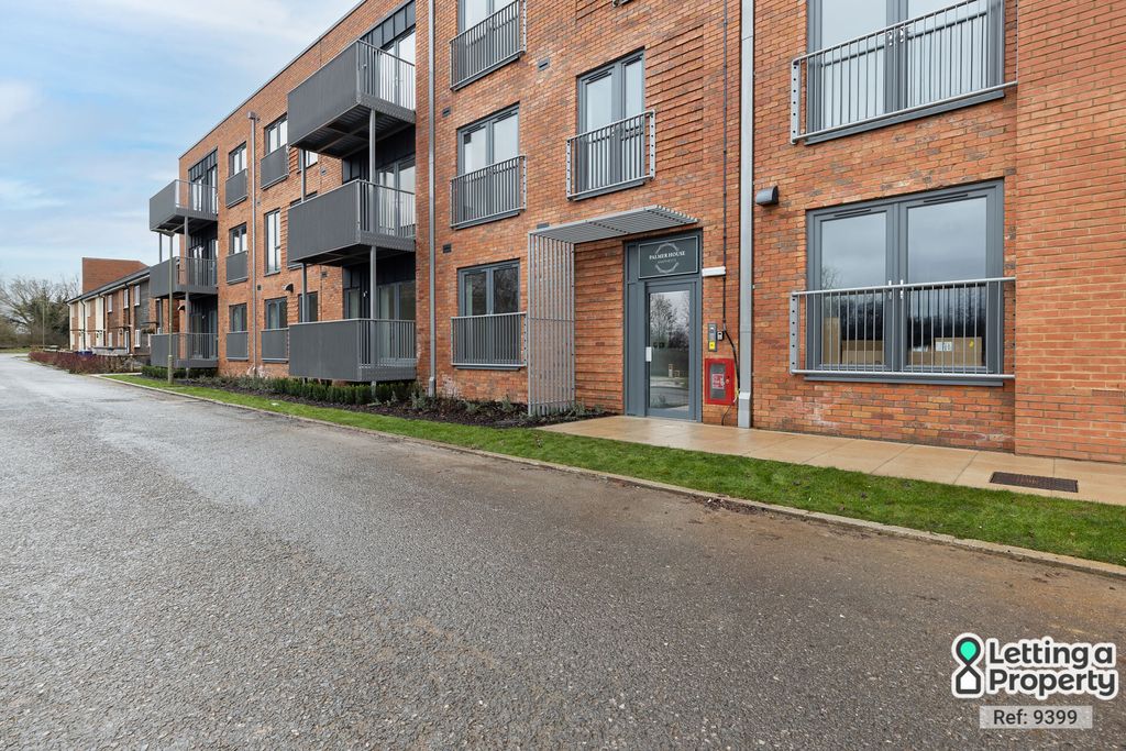 Property photo 1 of 11