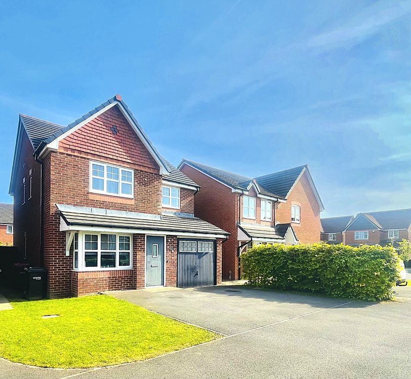 Property photo 1 of 34