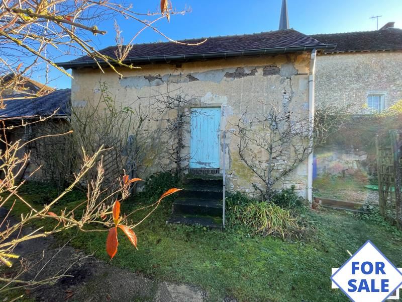 Property photo 2 of 6