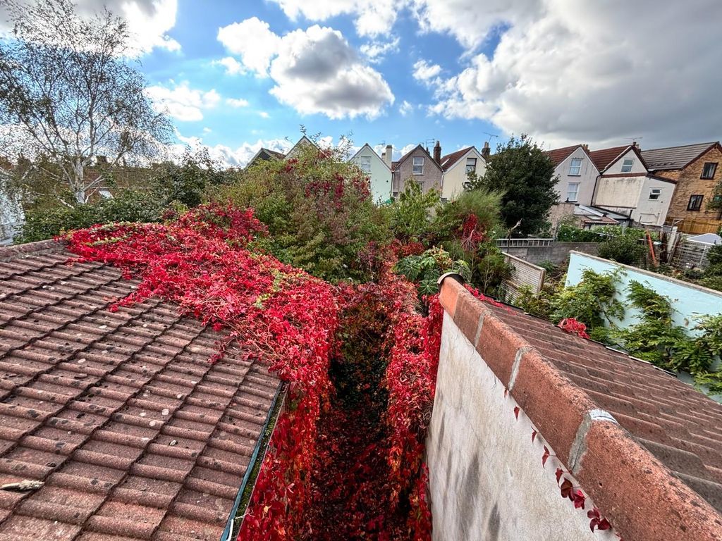 Property photo 2 of 18 Img_2575.Jpeg