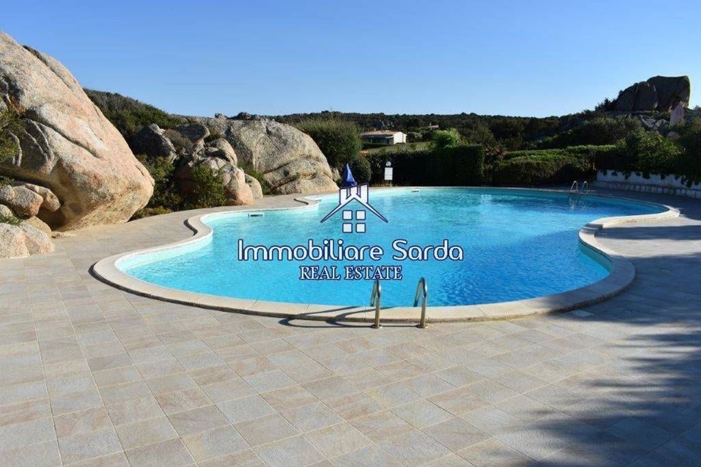 Property photo 1 of 34