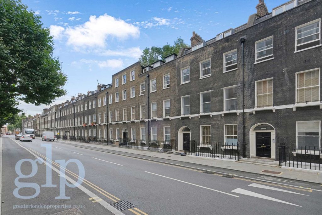Property photo 3 of 14 5597364