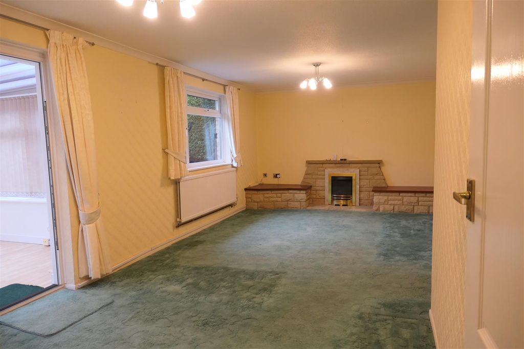 Property photo 3 of 12 Newimage8.Jpeg