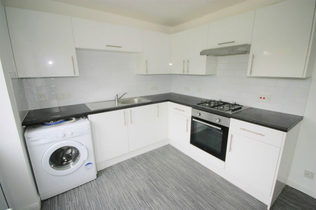 Property photo 2 of 16 View Of Kitchen / Diner