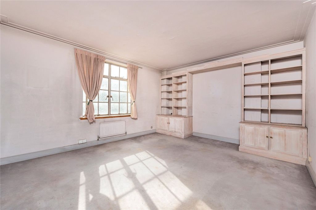 Property photo 2 of 9 Picture No. 03