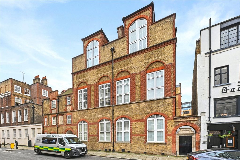 Property photo 1 of 10 Picture No. 05