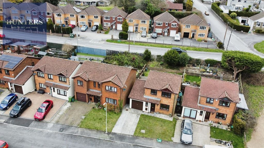 Property photo 2 of 17 8028Bb81-Dji_Fly_20250313_134312_485_1741873449740