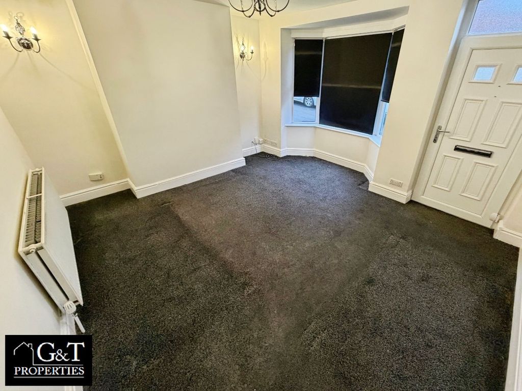 Property photo 2 of 17 First Reception Room