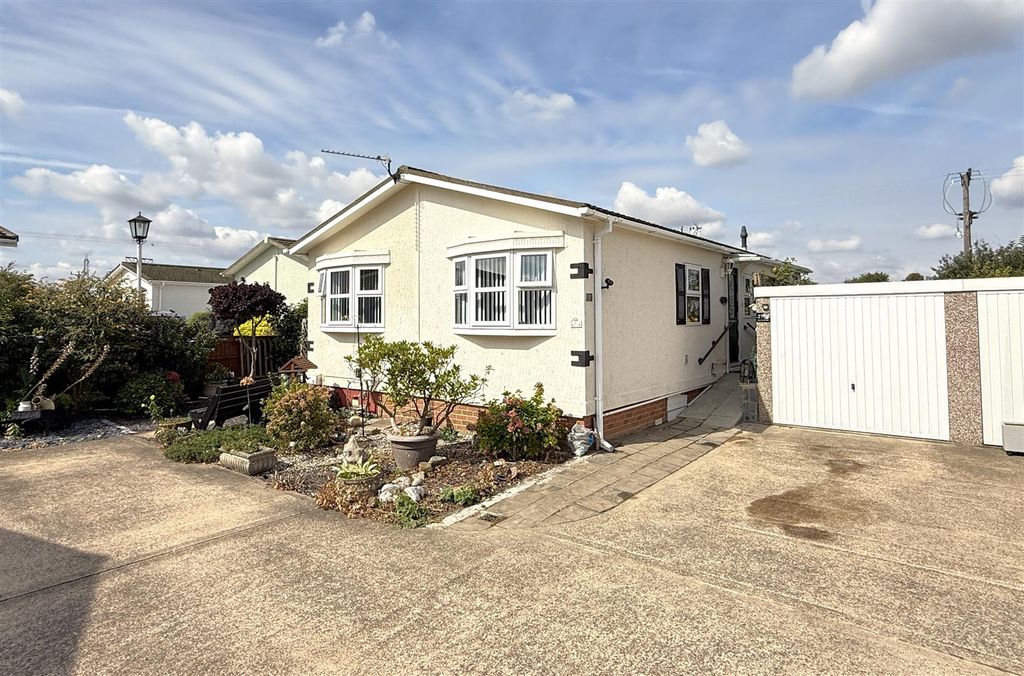 Property photo 1 of 18 Img_3345.Jpg