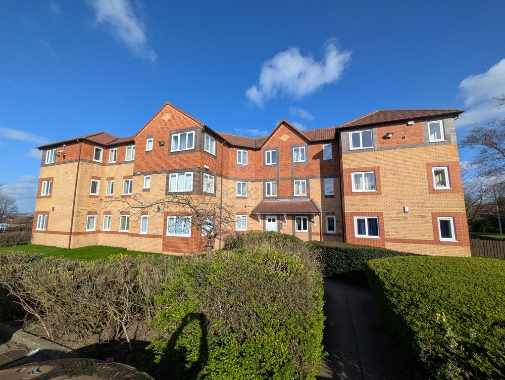 Property photo 1 of 9 Pxl_20260311_142602885