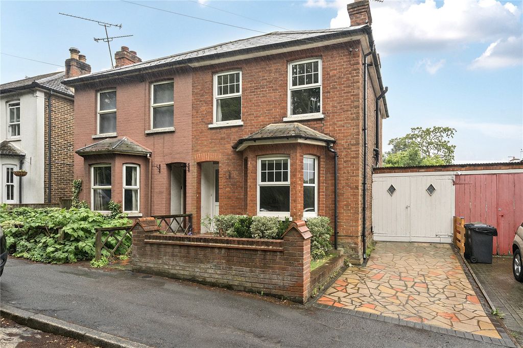 Property photo 1 of 15 Picture No. 32