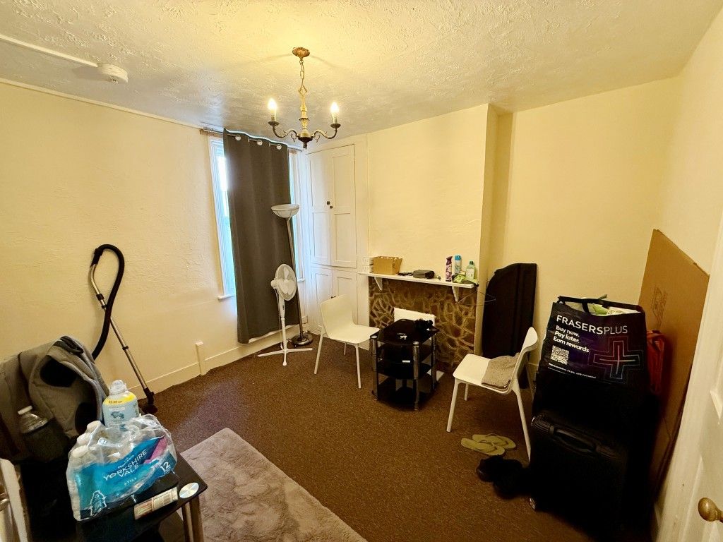 Property photo 2 of 10 Ground Floor - Living Room