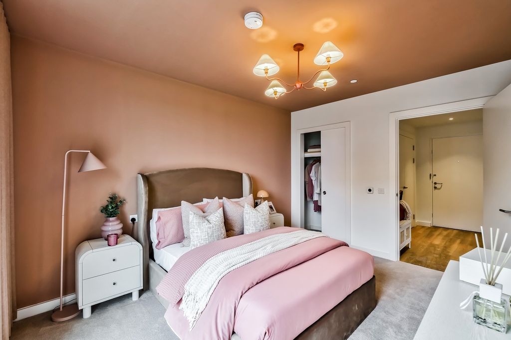 Property photo 1 of 12 1
