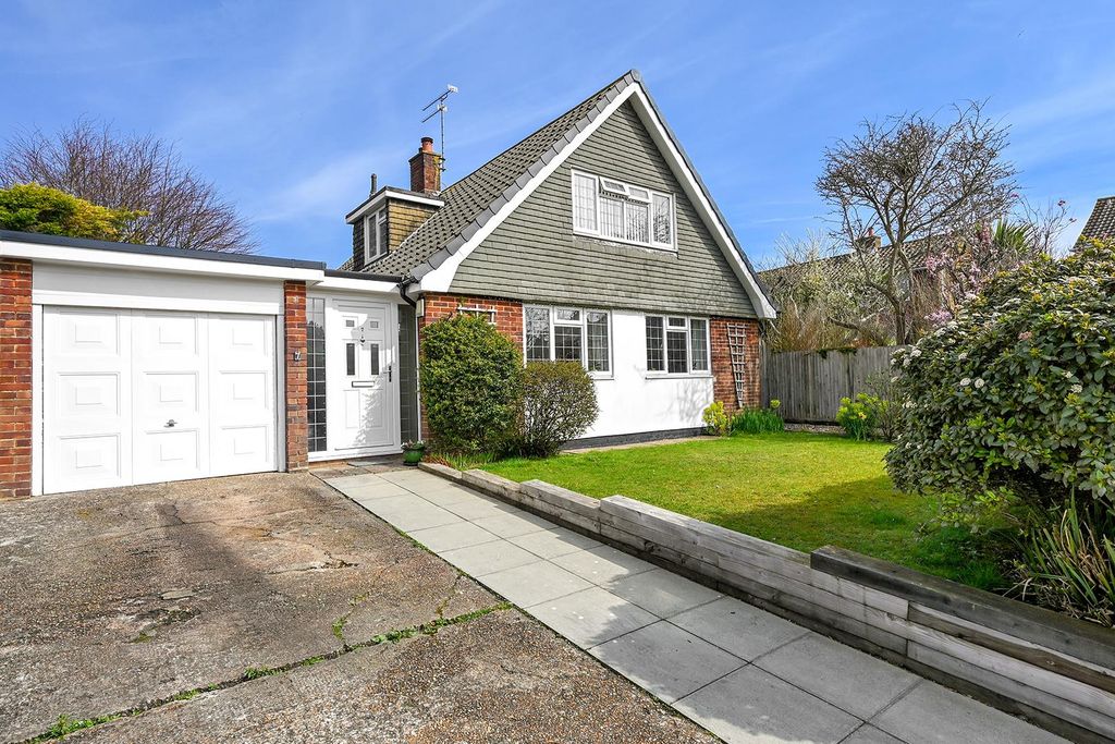 Property photo 1 of 22 Front Elevation