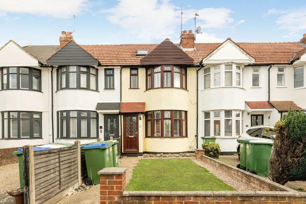 Property photo 1 of 16 Qf5Ud6Fg.Jpeg