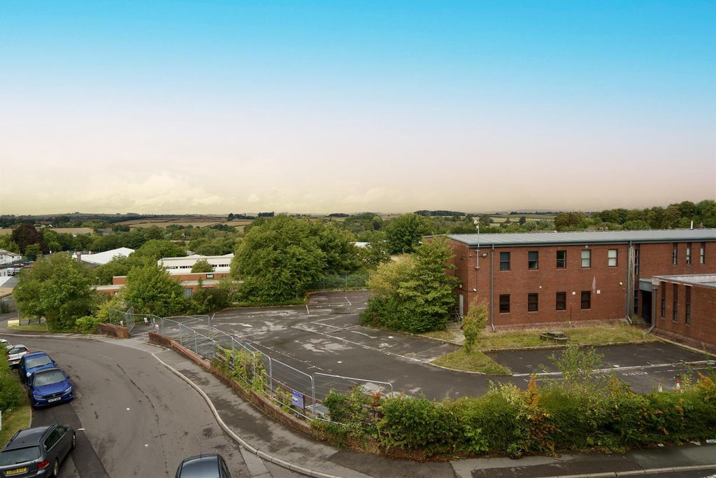 Property photo 3 of 10 Ag4Fi1Gsf0Oojzv0Ks76Eg.Png