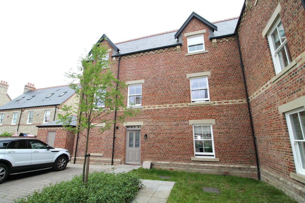 Property photo 1 of 16 Img_0600