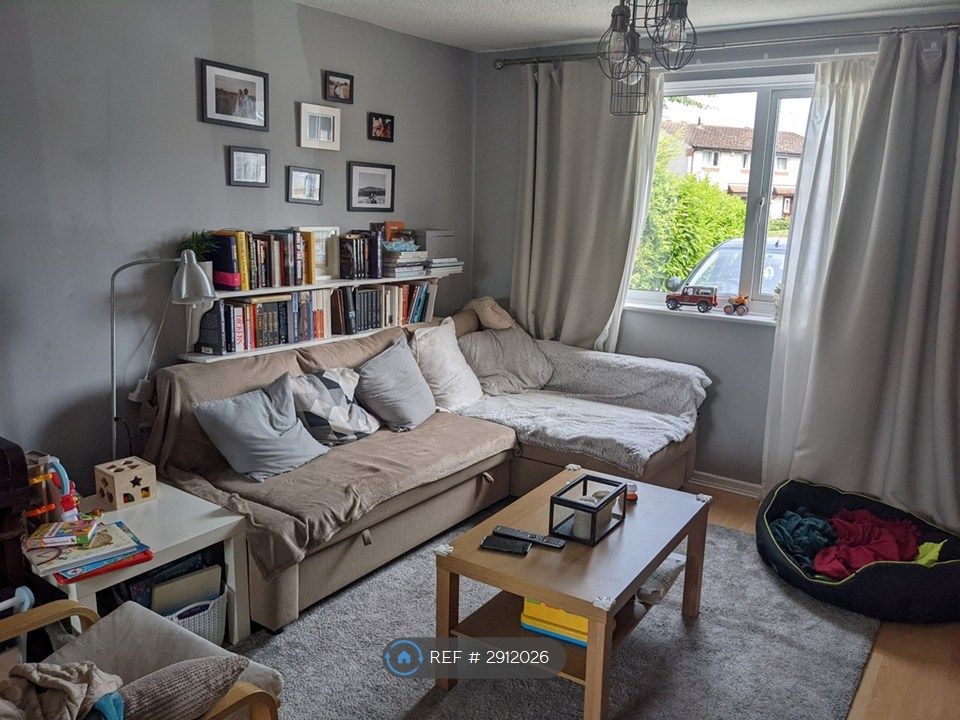 Property photo 2 of 21
