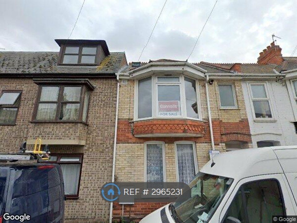 Property photo 1 of 1