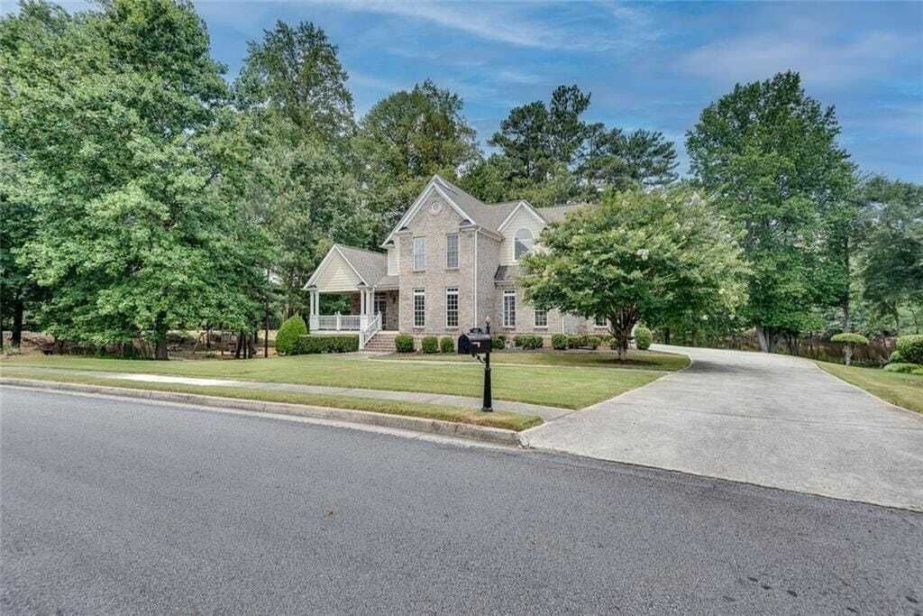 Property photo 3 of 31 <Alttext/>