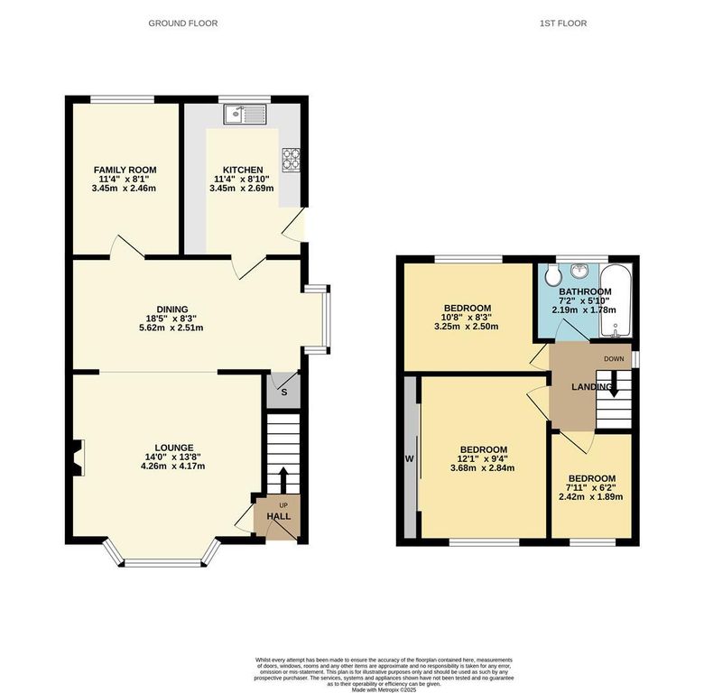 Property photo 3 of 24 Floorplan.Jpg