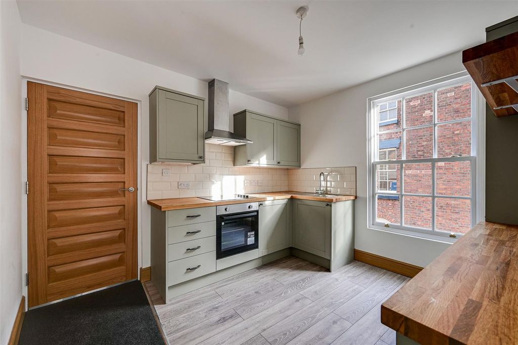 Property photo 3 of 11 Dsc_5008-Dsc_5012.Jpg