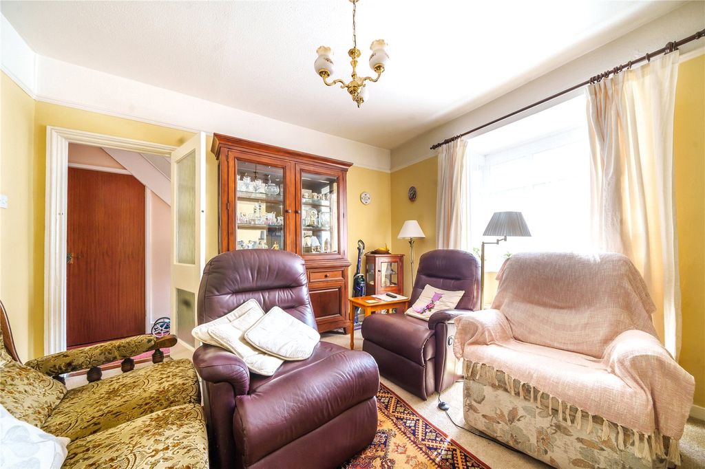 Property photo 2 of 15 Picture No. 05