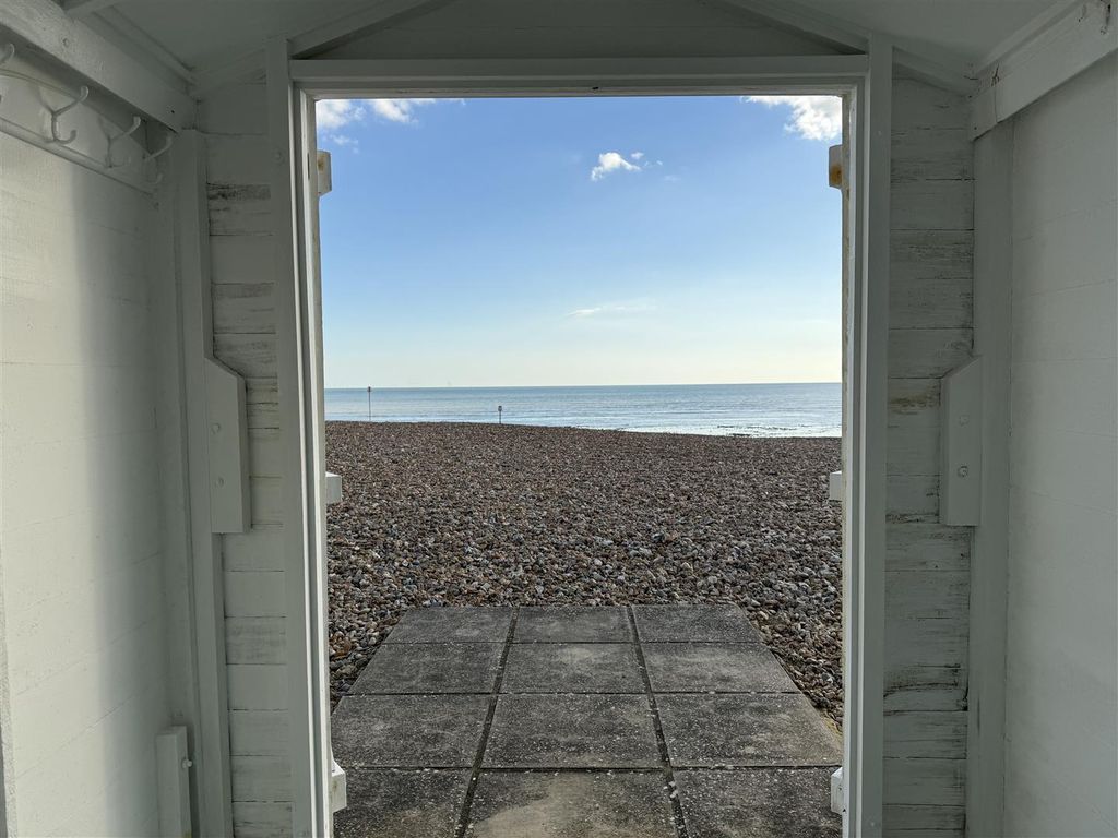 Property photo 1 of 8 Img_8428.Jpg