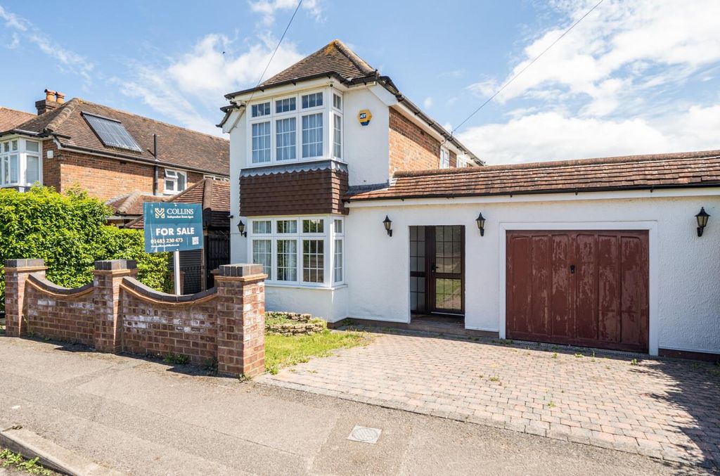 Property photo 1 of 16 1480160-1-6A328A7449Be9.Jpg