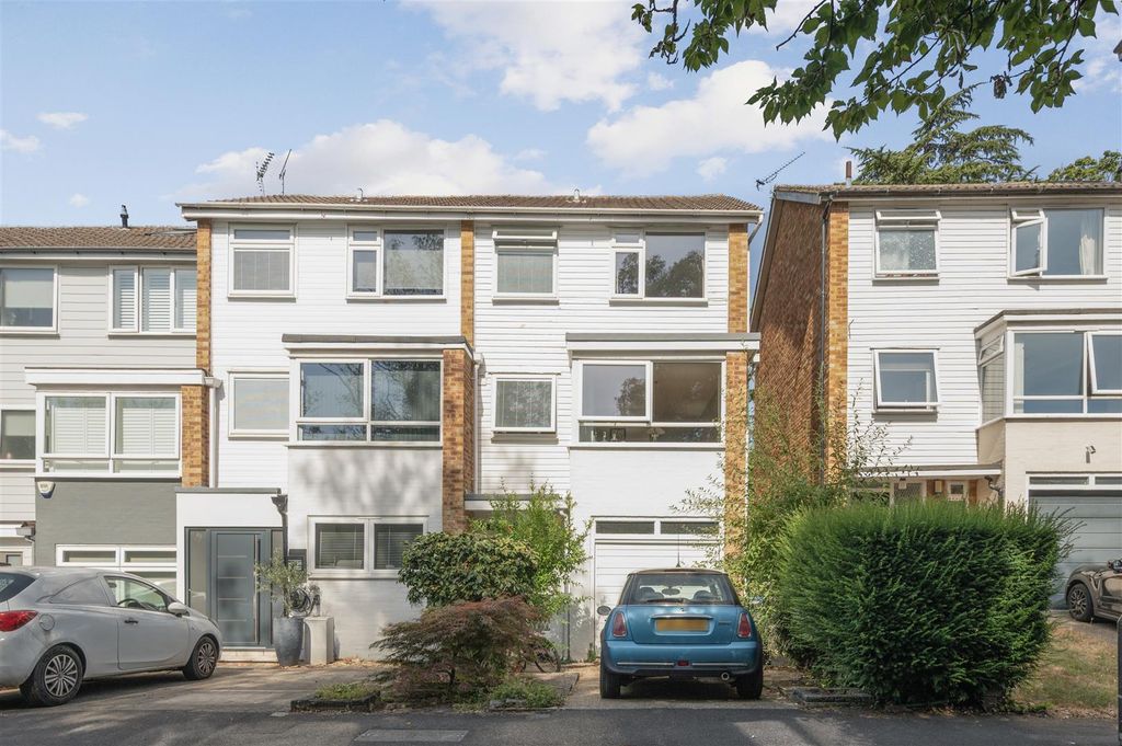 Property photo 1 of 12 Savona-1.Jpg