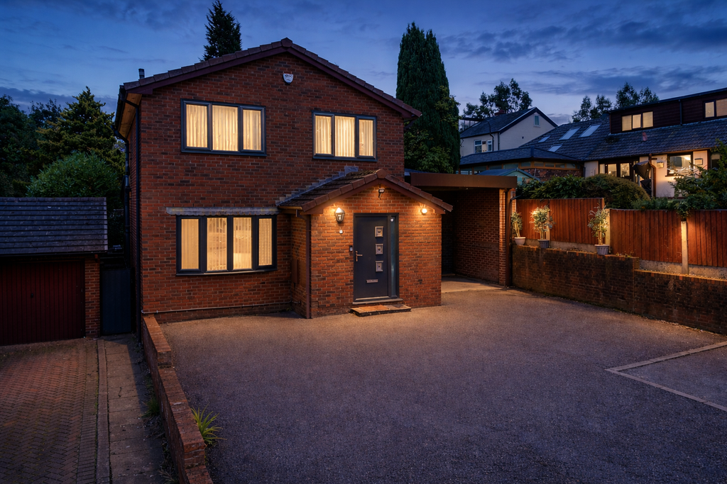 Property photo 1 of 24
