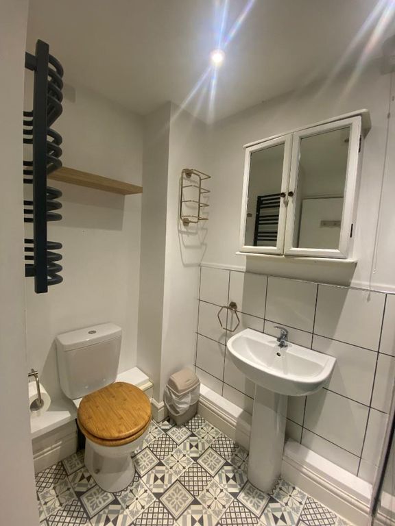 Property photo 3 of 11 3.Jpg