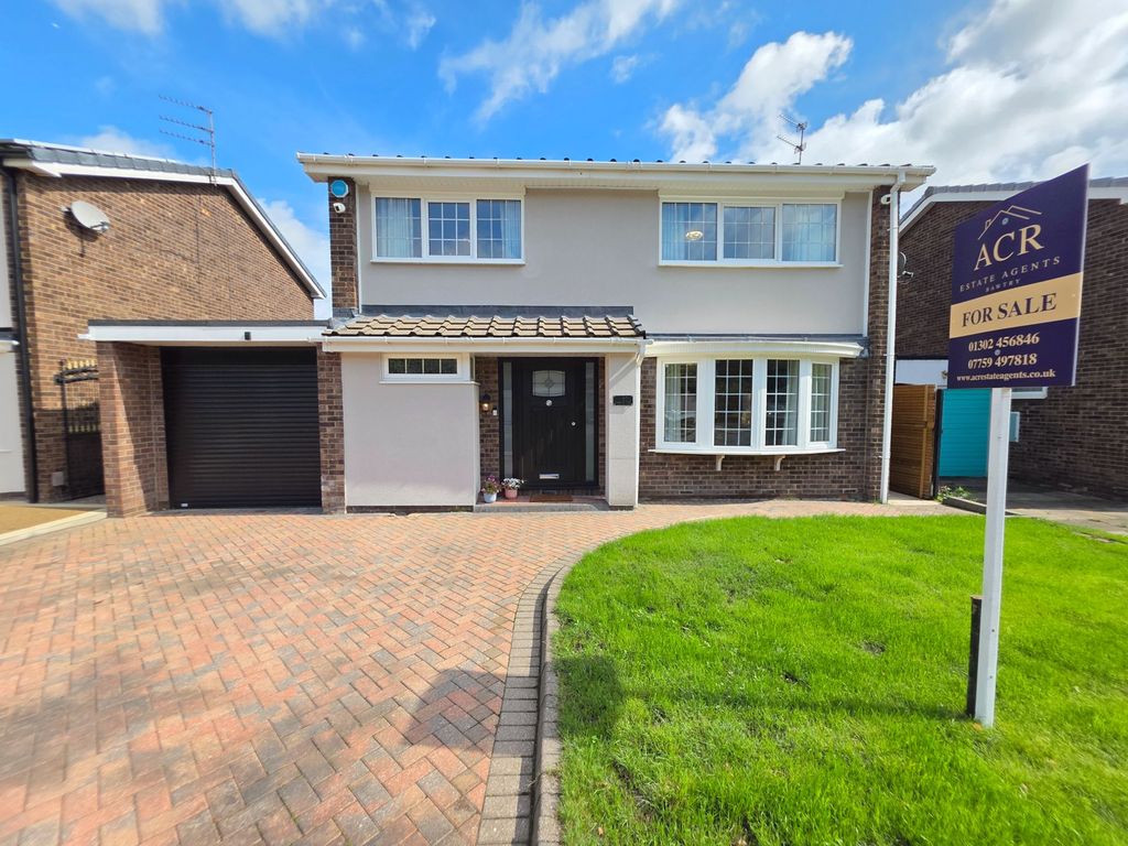 Property photo 1 of 26