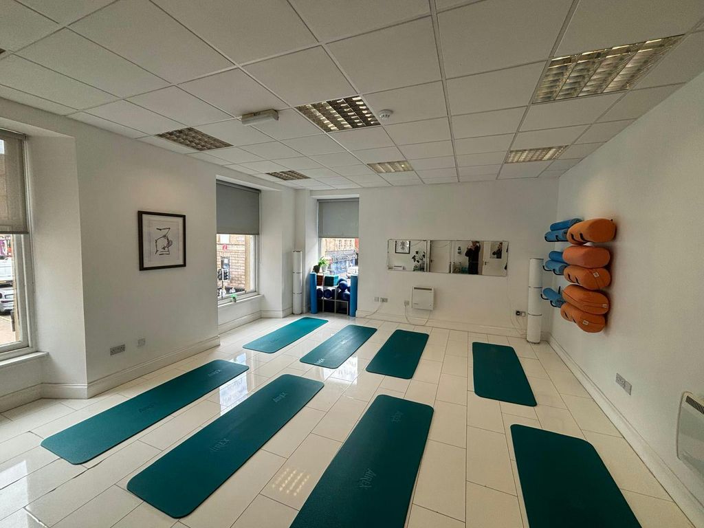 Property photo 2 of 8 Photo20250624064102.Jpg