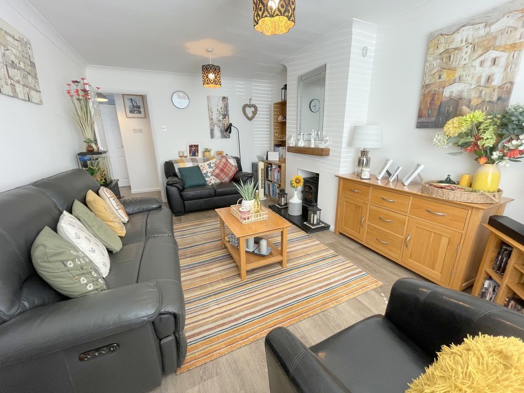 Property photo 3 of 20 Planton Way