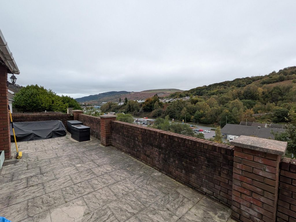 Additional image 15 of 3 bed semi-detached house for saleCemetery Road, Porth CF39