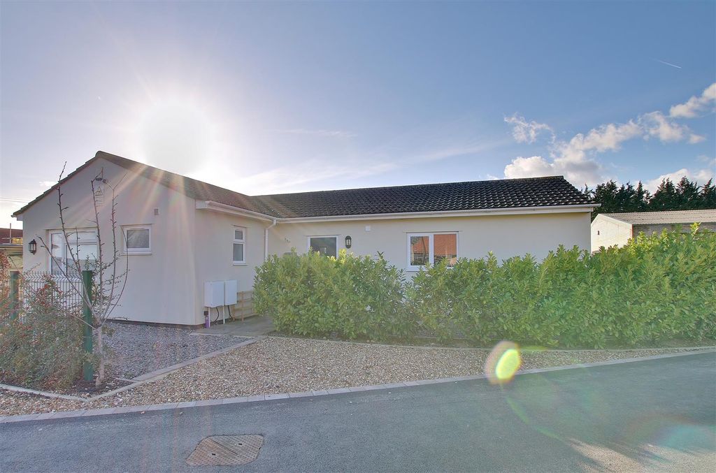 Property photo 1 of 5 Ab.Jpg