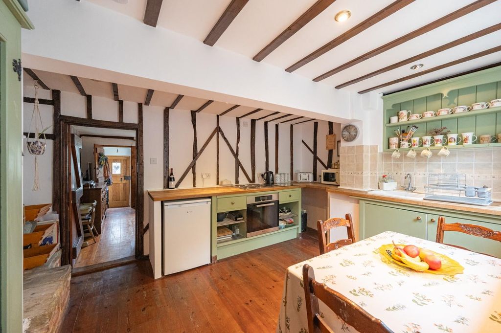 Property photo 3 of 16 Dsc_0323-Hdr.Jpg