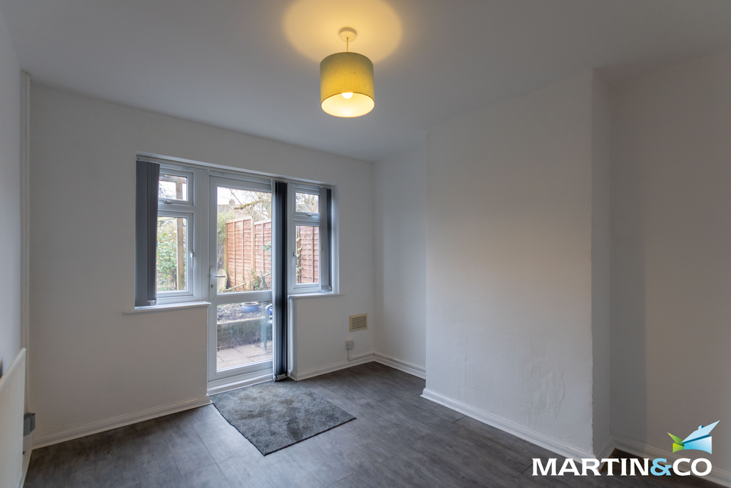 Property photo 3 of 13 Picture3