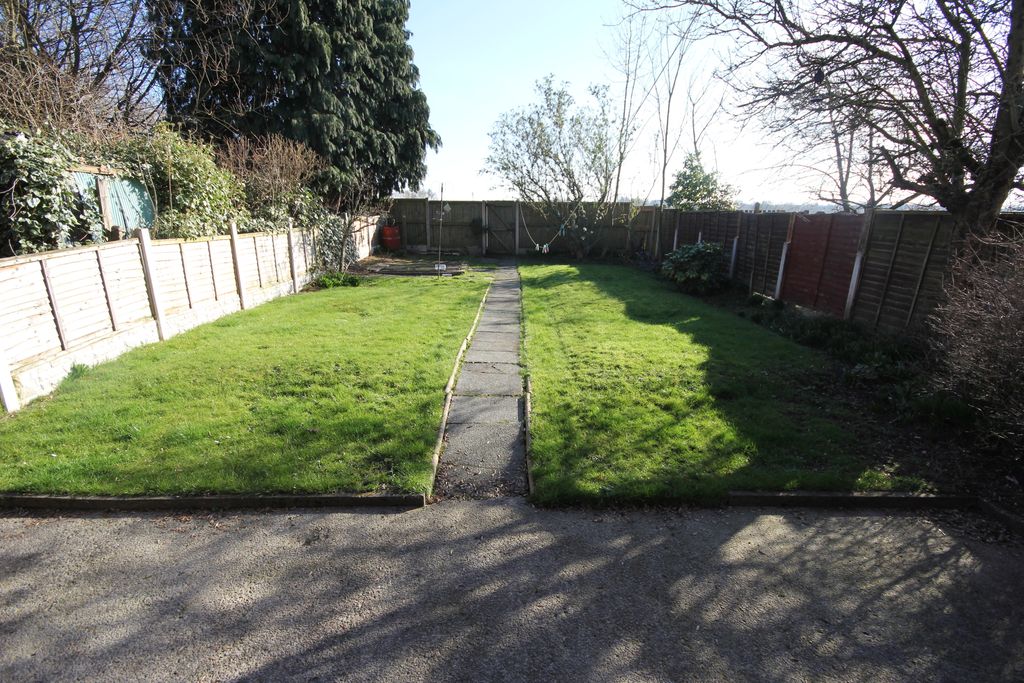 Property photo 3 of 8