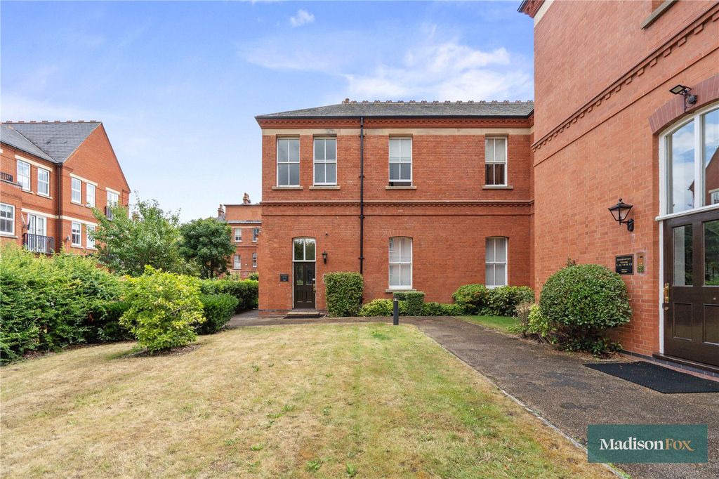 Property photo 1 of 17 Picture No. 56