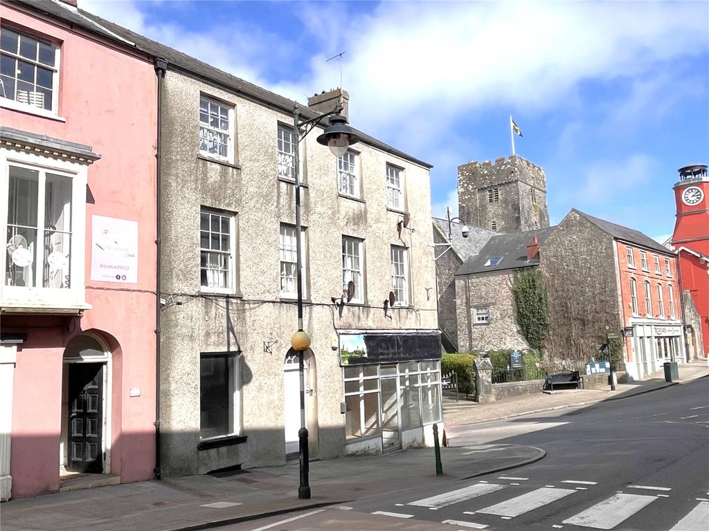 Property photo 1 of 13 Picture No. 35