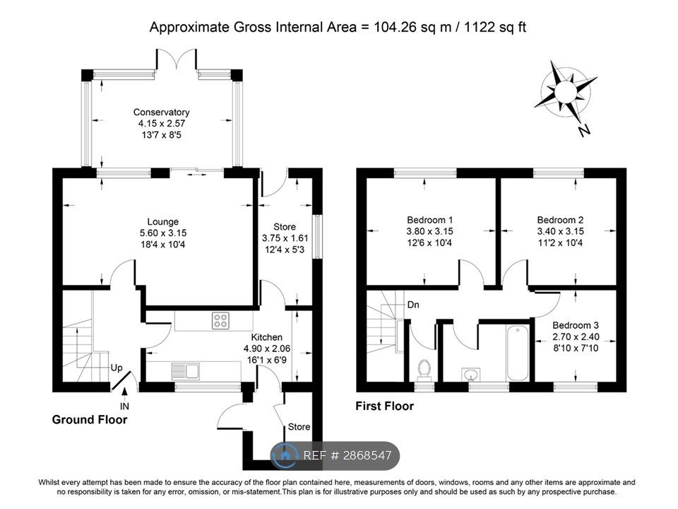 Property photo 2 of 20