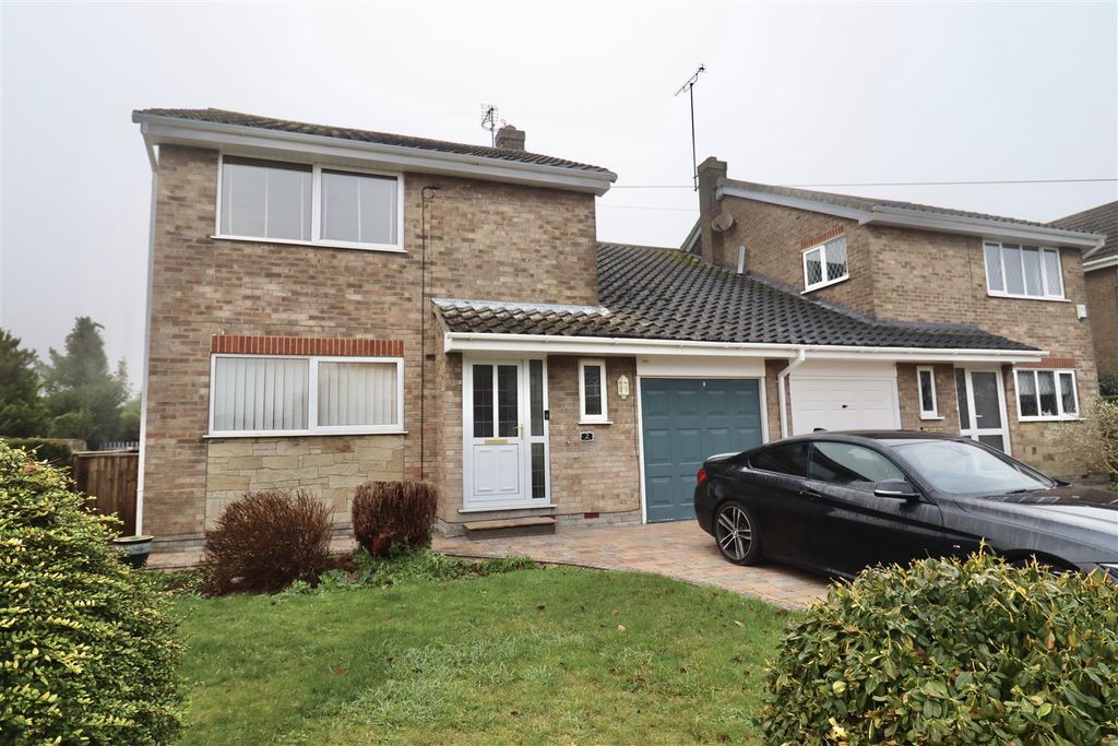 Property photo 1 of 13 Img_5841.Jpg