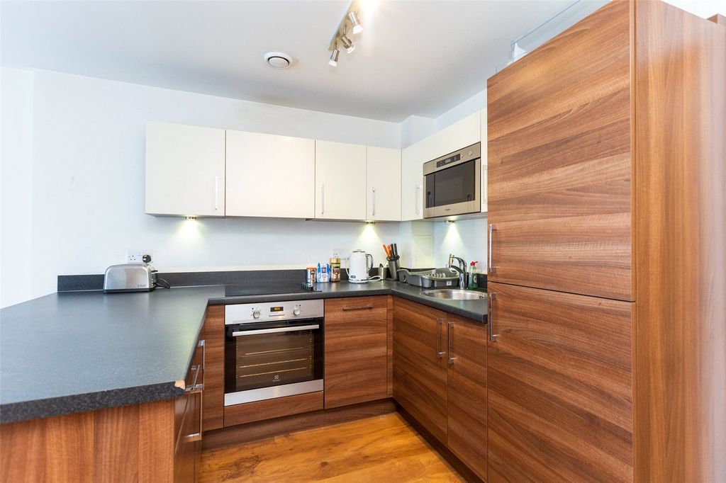 Property photo 2 of 10 Picture No. 02